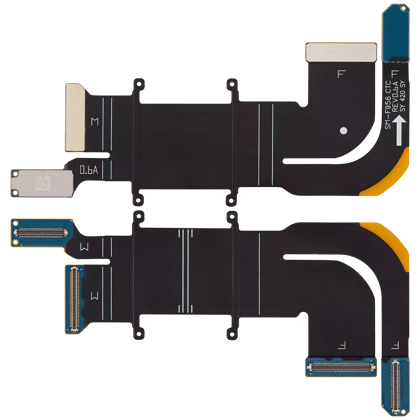 Hinge Flex Cable for Samsung Galaxy Z Fold 6