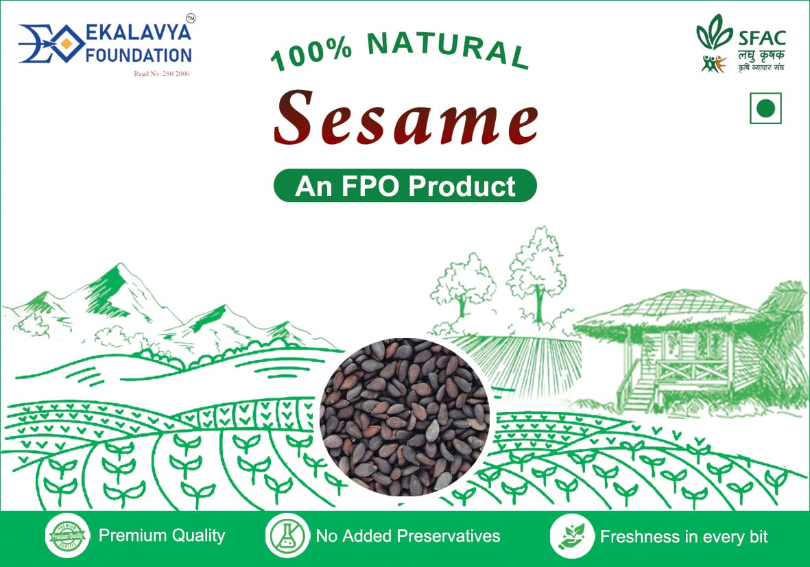 SESAME