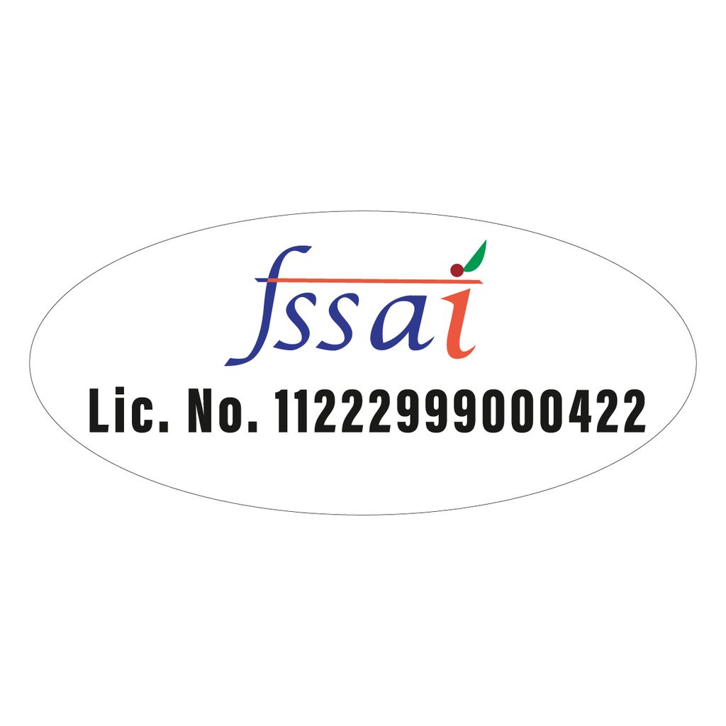 Lal Sweets Diwali Special Mysore Pak Signature 400g (Pack Of 1) || Made With Special Pure Desi Ghee || Healthy and Delicious Sweets Melts In Your Mouth || Traditional Taste Of Mysuru || Ghee Mysore Pak Pak || Mysuru Pak ||