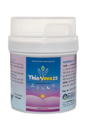 Thianova 25