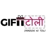 GIFTTOLI