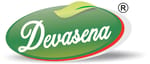 Devasena Enterprises