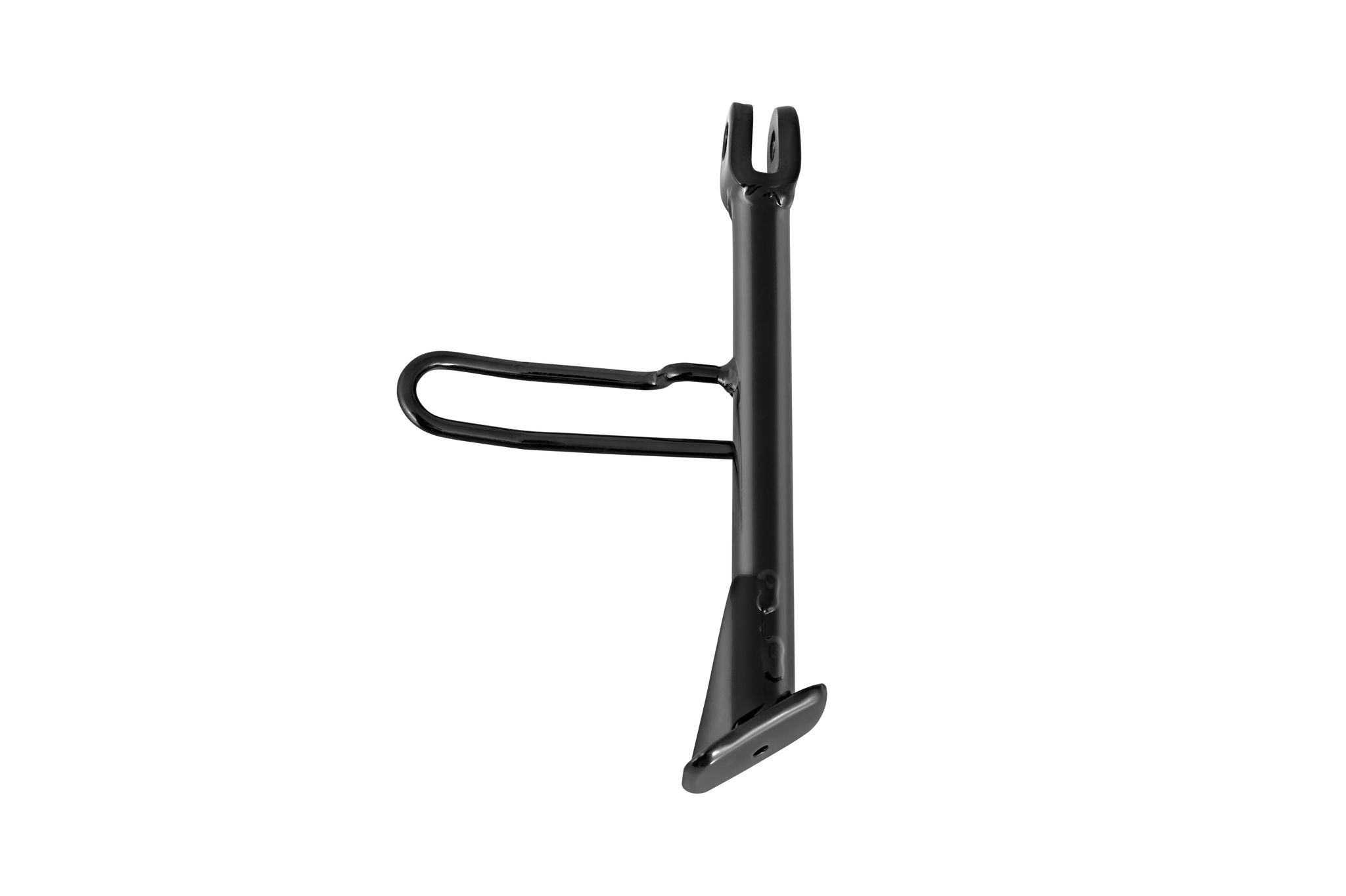 Side Stand Kit W/O Sensor for Destini 125
