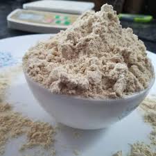 Mix Millet Flour