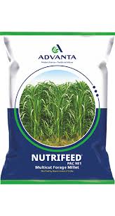 Nutrifeed