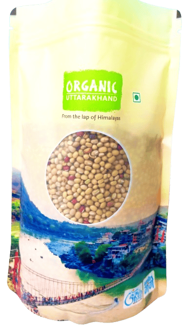 Naurangi Dal (Pahadi Dal) Online