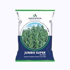 Jumbo Super