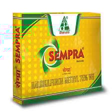 Sempra