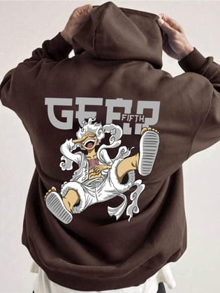 SCOTT FINCHER Graphic Hoodie Anime Printed Streetwear Harajuku Style Hip Hop Sweatshirt with Hood : AA(RSHOD)BROWN_133 SCOTT FINCHER Graphic Hoodie Anime Printed Streetwear Harajuku Style Hip Hop Sweatshirt with Hood : AA(RSHOD)BROWN_133