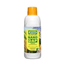 Nano Dap