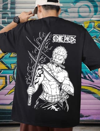 Scott Fincher Men's Oversized Halfsleeve Graphic Printed T-Shirt : AA(ARN)BLACK_137 Scott Fincher Men's Oversized Halfsleeve Graphic Printed T-Shirt : AA(ARN)BLACK_137