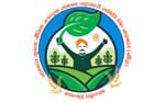 BADAGAON KRISHAK JAIVIK UTPADAN SANGATHAN SAHAKARI SAMITI LIMITED