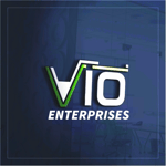 V10 enterprises