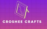 Croshee Crafts