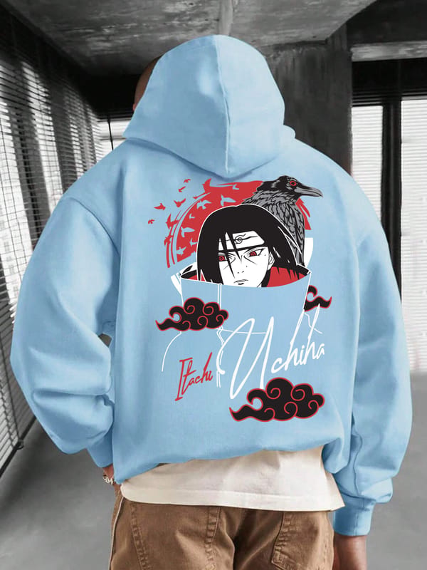 ... ...