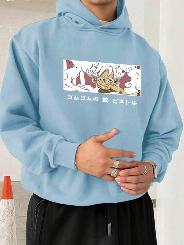 ... ...