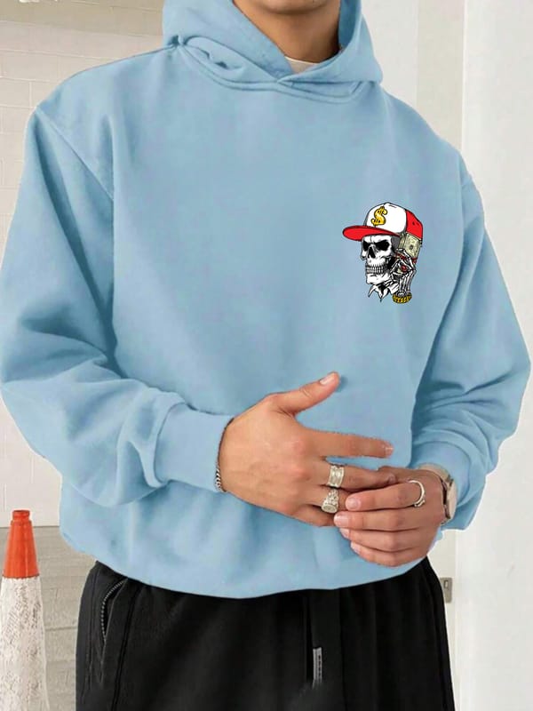 ... ...