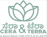 Cera And Terra Home Decor