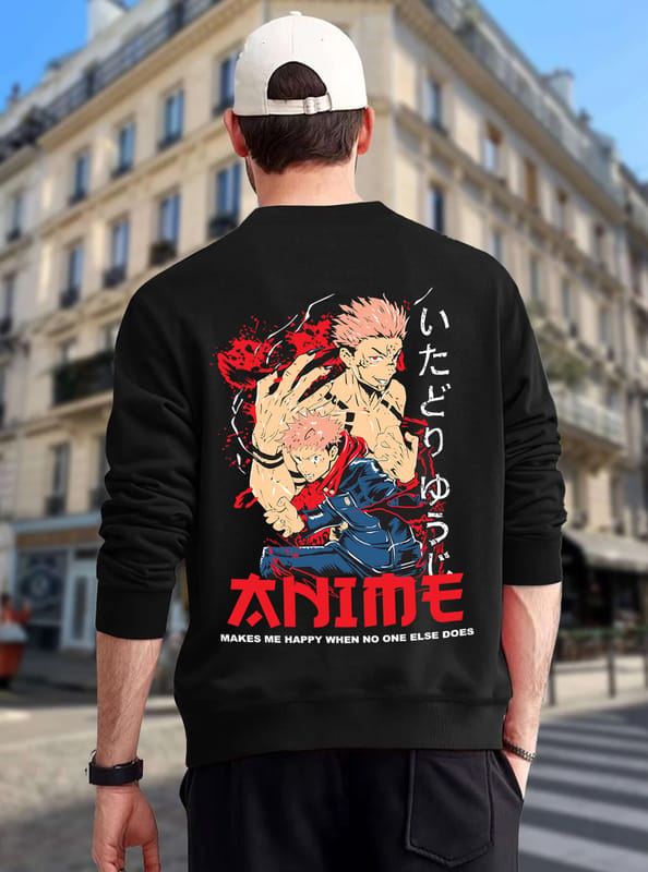 ... ...