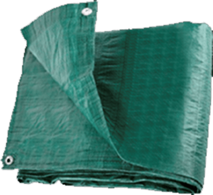Premium HyTarp Tirpal
