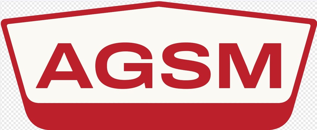 GRUHASUTRAM FOODS AND PERSONAL CARE PRODUCTS LLP