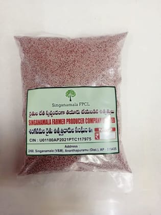 Ragulu