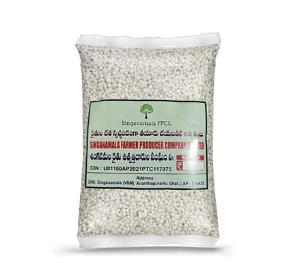 Saggubiyyam