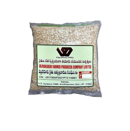 Bengalgram Roasted chana dal