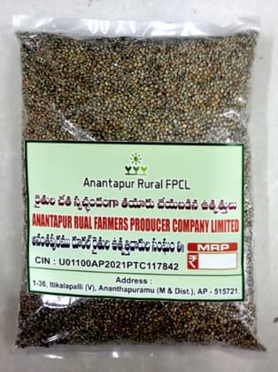 Sajjalu