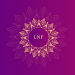 Lalita new fashions 