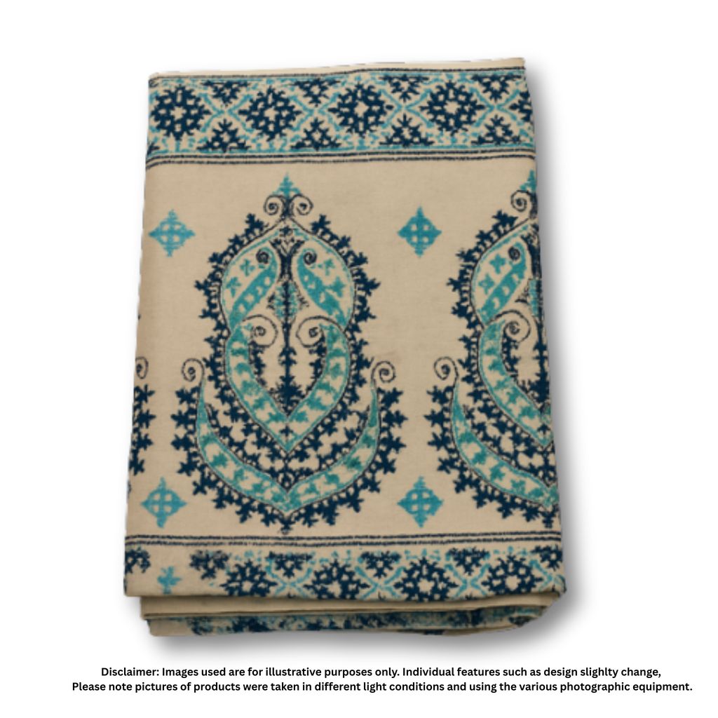 Tussar Silk Saree : Sindhi Work - Sarees | Buy online on ZillyBuy