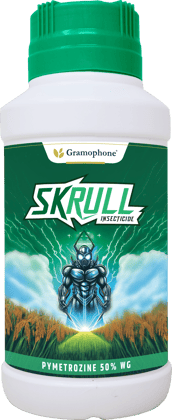 Skrull