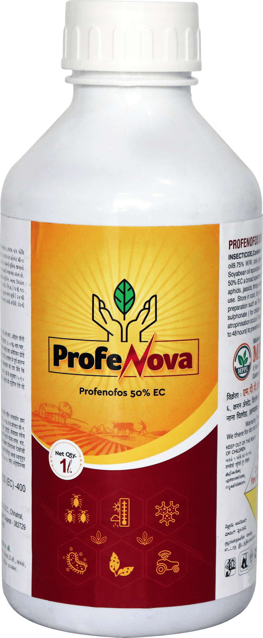 Profenova