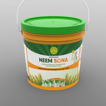 Neem Sona