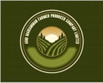 Agni Mariamman Farmer Producer Company Limited