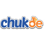 Chukde