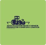 Adavalleeswarar Farmer Producer Company Limited
