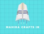Mahira Crafts In