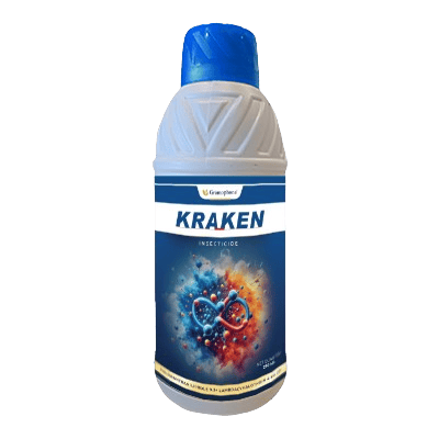 Kraken