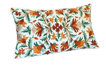 Brand seal