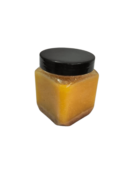 Pure A2 ghee, Desi Cow Ghee, Pure Ghee, Desi Ghee, Ghee, Ashtalakshmi Pure Ghee, Ghee in Cooking