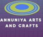 Annuniya Arts and Crafts