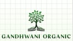 Gandhwani Organic Feb Farmer Producer Company Limited