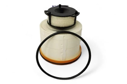 Toyota/Lexus Fuel Filter AV931194