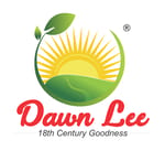 Khushi Agro Private Limited