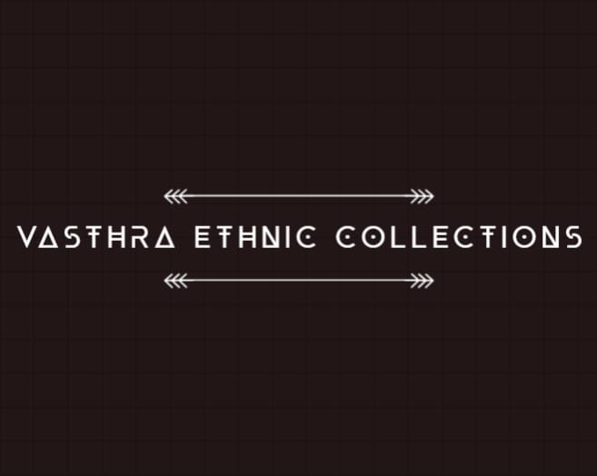 Vasthra Ethnic Collections