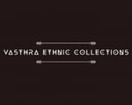 Vasthra Ethnic Collections Vasthra Ethnic Collections