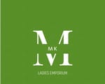 MK Ladies Emporium