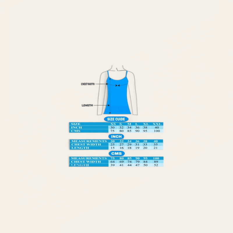 ... ...