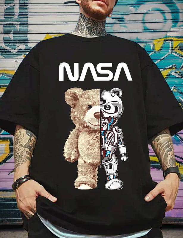 ... ...